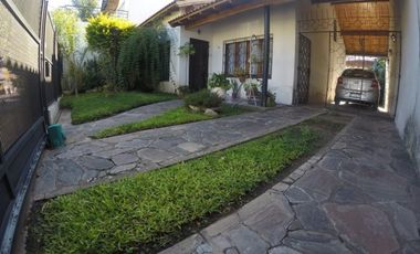 Chalet en Venta Ramos Mejia / La Matanza (A108 7440)