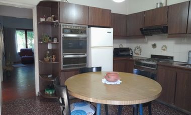 Chalet en Venta Ramos Mejia / La Matanza (A108 7440)