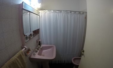 Chalet en Venta Ramos Mejia / La Matanza (A108 7440)