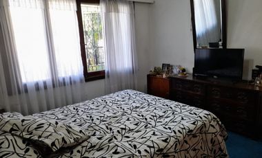 Chalet en Venta Ramos Mejia / La Matanza (A108 7440)