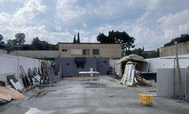 TERRENO EN VENTA EN TIJUANA