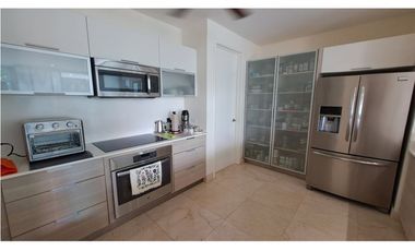 Apartamento en venta PH Casa Bonita Veracruz (BO)