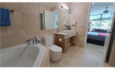 Apartamento en venta PH Casa Bonita Veracruz (BO)