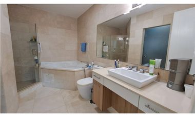 Apartamento en venta PH Casa Bonita Veracruz (BO)