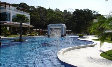 Apartamento en venta PH Casa Bonita Veracruz (BO)