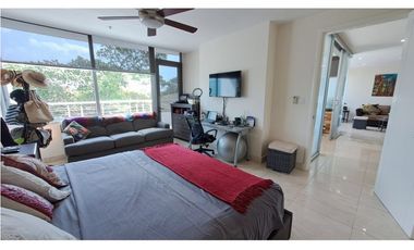 Apartamento en venta PH Casa Bonita Veracruz (BO)