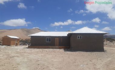 Parcela en Venta en Parcela en venta en el sector Hacienda Margarita Norte