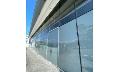 Tumba Muerto/ Locales Comerciales