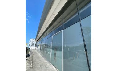 Tumba Muerto/ Locales Comerciales