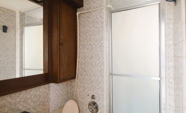 oficina en arriendo en quinta camacho. Cod A172955
