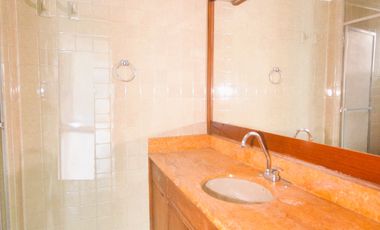 oficina en arriendo en quinta camacho. Cod A172955