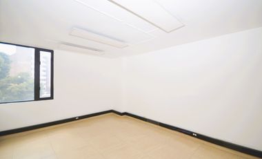 oficina en arriendo en quinta camacho. Cod A172955