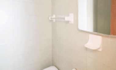 oficina en arriendo en quinta camacho. Cod A172955