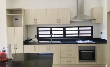 4 Bedroom House for SALE in Telabastagan San Fernando City