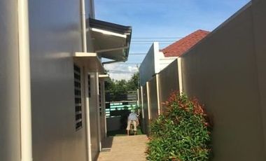4 Bedroom House for SALE in Telabastagan San Fernando City
