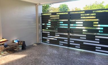 4 Bedroom House for SALE in Telabastagan San Fernando City