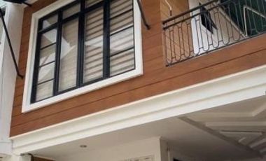 Rumah mewah termurah di.lingkungan yang wah di kalibata Jakarta
