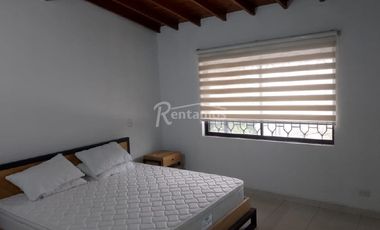 casa en arriendo en las antillas. Cod A777074