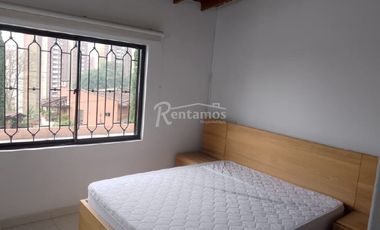 casa en arriendo en las antillas. Cod A777074