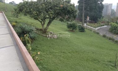 casa en arriendo en las antillas. Cod A777074