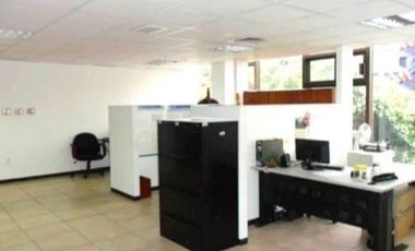 RENTA O VENTA  DE OFICINAS EN COL. JUÁREZ