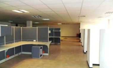 RENTA O VENTA  DE OFICINAS EN COL. JUÁREZ