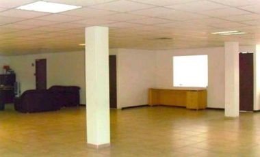 RENTA O VENTA  DE OFICINAS EN COL. JUÁREZ