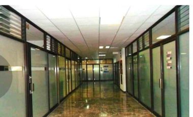 RENTA O VENTA  DE OFICINAS EN COL. JUÁREZ
