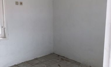 Rumah Subsidi di Parungpanjang Promo Free BPHTB Total Hany Dp 5jt