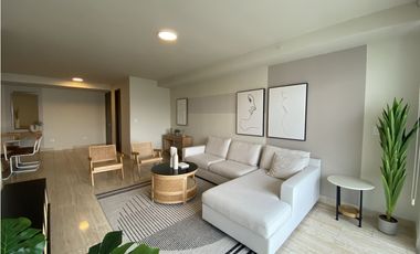 SE VENDE APARTAMENTO EN COSTA DEL ESTE >>202MT2<<