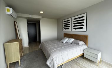 SE VENDE APARTAMENTO EN COSTA DEL ESTE >>202MT2<<