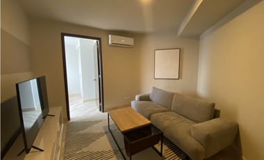 SE VENDE APARTAMENTO EN COSTA DEL ESTE >>202MT2<<