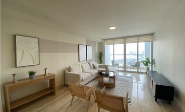 SE VENDE APARTAMENTO EN COSTA DEL ESTE >>202MT2<<