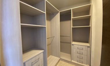 SE VENDE APARTAMENTO EN COSTA DEL ESTE >>202MT2<<