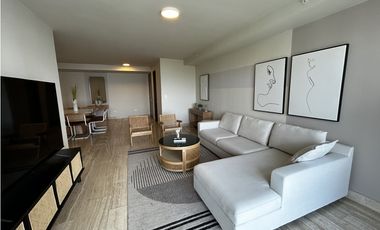 SE VENDE APARTAMENTO EN COSTA DEL ESTE >>202MT2<<