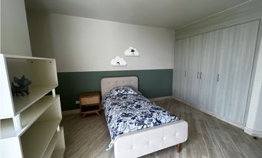 SE VENDE APARTAMENTO EN COSTA DEL ESTE >>202MT2<<