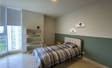 SE VENDE APARTAMENTO EN COSTA DEL ESTE >>202MT2<<