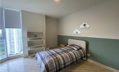 SE VENDE APARTAMENTO EN COSTA DEL ESTE >>202MT2<<