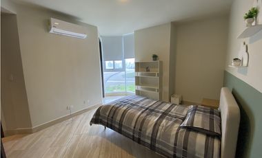 SE VENDE APARTAMENTO EN COSTA DEL ESTE >>202MT2<<