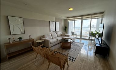 SE VENDE APARTAMENTO EN COSTA DEL ESTE >>202MT2<<