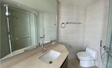 SE VENDE APARTAMENTO EN COSTA DEL ESTE >>202MT2<<