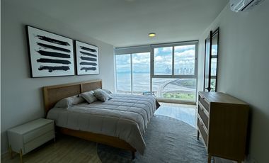 SE VENDE APARTAMENTO EN COSTA DEL ESTE >>202MT2<<