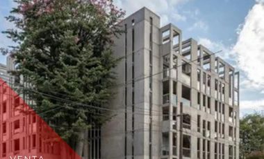 EXCELENTE MONOAMBIENTE EN EDIFICIO JACINTO CHICLANA EN MORENO