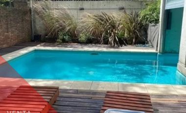 EXCELENTE MONOAMBIENTE EN EDIFICIO JACINTO CHICLANA EN MORENO