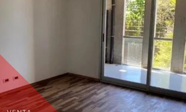 EXCELENTE MONOAMBIENTE EN EDIFICIO JACINTO CHICLANA EN MORENO