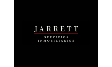 SERVICIO DE ADMINISTRACIONES