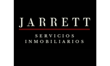 SERVICIO DE ADMINISTRACIONES