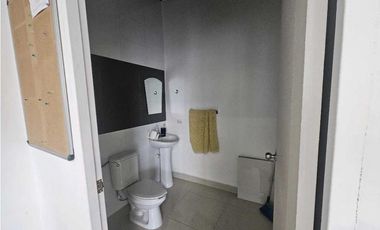 Venta de oficina en Punta Paitilla, RBS Tower