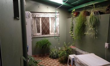 Casa en Wilde