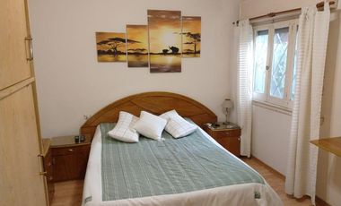 Casa en Wilde